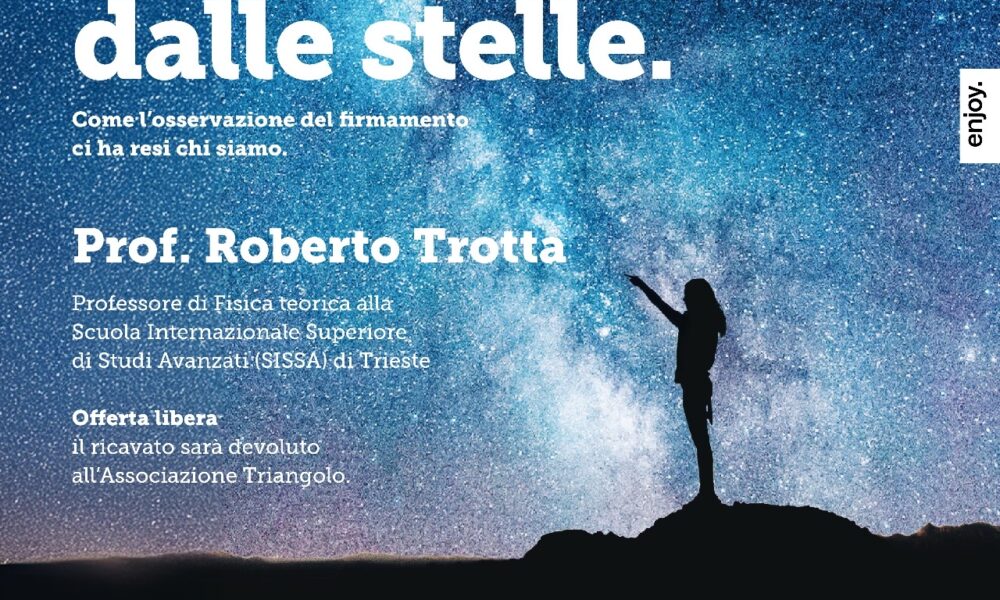 Cresciuti dalle Stelle